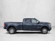 2027 Ram 3500 Laramie Truck Crew Cab