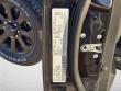 2027 Ram 2500 Black Express Truck Crew Cab