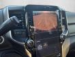 2027 Ram 3500 Lone Star Truck Crew Cab