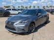 LEXUS IS 350