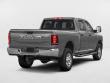 2027 Ram 2500 Black Express Truck Crew Cab
