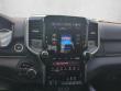 2026 Ram 1500 Big Horn Truck Crew Cab