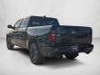 2026 Ram 1500 Big Horn Truck Crew Cab