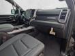 2026 Ram 1500 Lone Star Truck Crew Cab
