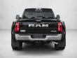 2027 Ram 3500 Longhorn Truck Mega Cab