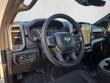 2027 Ram 2500 Warlock Truck Crew Cab