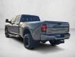2027 Ram 3500 Lone Star Truck Crew Cab
