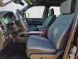 2026 Ram 1500 Lone Star Truck Crew Cab