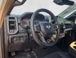 2027 Ram 2500 Warlock Truck Crew Cab