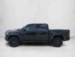 2026 Ram 1500 RHO Truck Crew Cab