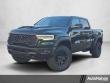2026 Ram 1500 RHO Truck Crew Cab