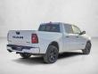 2026 Ram 1500 Big Horn Truck Crew Cab