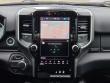 2026 Ram 1500 Lone Star Truck Crew Cab