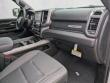 2026 Ram 1500 Lone Star Truck Crew Cab