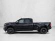 2027 Ram 3500 Tradesman Truck Crew Cab