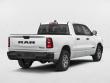 2027 Ram 1500 Tradesman Truck Crew Cab