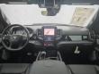 2026 Ram 1500 Rebel Truck Crew Cab