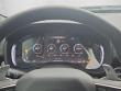 2026 Ram 1500 Rebel Truck Crew Cab