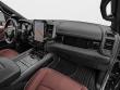 2027 Ram 2500 Longhorn Truck Mega Cab