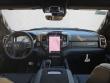 2027 Ram 1500 RHO Truck Crew Cab