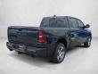 2026 Ram 1500 Express Truck Crew Cab