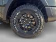 2027 Ram 1500 Rebel Truck Crew Cab