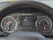 2026 Ram 1500 Express Truck Crew Cab