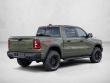 2027 Ram 1500 Rebel Truck Crew Cab
