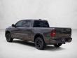 2026 Ram 1500 Lone Star Truck Crew Cab