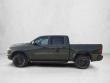 2027 Ram 1500 Rebel Truck Crew Cab