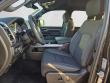 2026 Ram 1500 Lone Star Truck Quad Cab