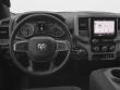 2027 Ram 1500 Tradesman Truck Crew Cab