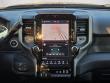 2027 Ram 2500 Warlock Truck Crew Cab