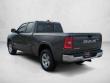 2026 Ram 1500 Lone Star Truck Quad Cab