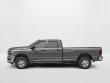 2027 Ram 3500 Tradesman Truck Crew Cab