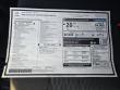 2026 Ram 1500 Express Truck Crew Cab
