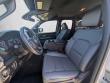 2026 Ram 1500 Tradesman Truck Quad Cab