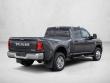 2027 Ram 3500 Lone Star Truck Crew Cab