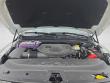 2026 Ram 1500 Big Horn Truck Crew Cab