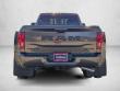 2026 Ram 3500 Laramie Truck Crew Cab