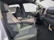 2026 Ram 1500 Lone Star Truck Crew Cab