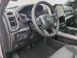 2026 Ram 1500 Laramie Truck Crew Cab