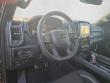 2026 Ram 1500 RHO Truck Crew Cab