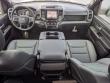 2026 Ram 1500 Tradesman Truck Crew Cab