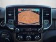 2026 Ram 1500 Lone Star Truck Crew Cab