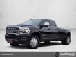  Ram 3500
