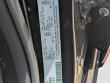 2026 Ram 1500 Big Horn Truck Crew Cab