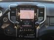 2027 Ram 3500 Lone Star Truck Crew Cab