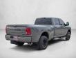 2026 Ram 3500 Laramie Truck Crew Cab
