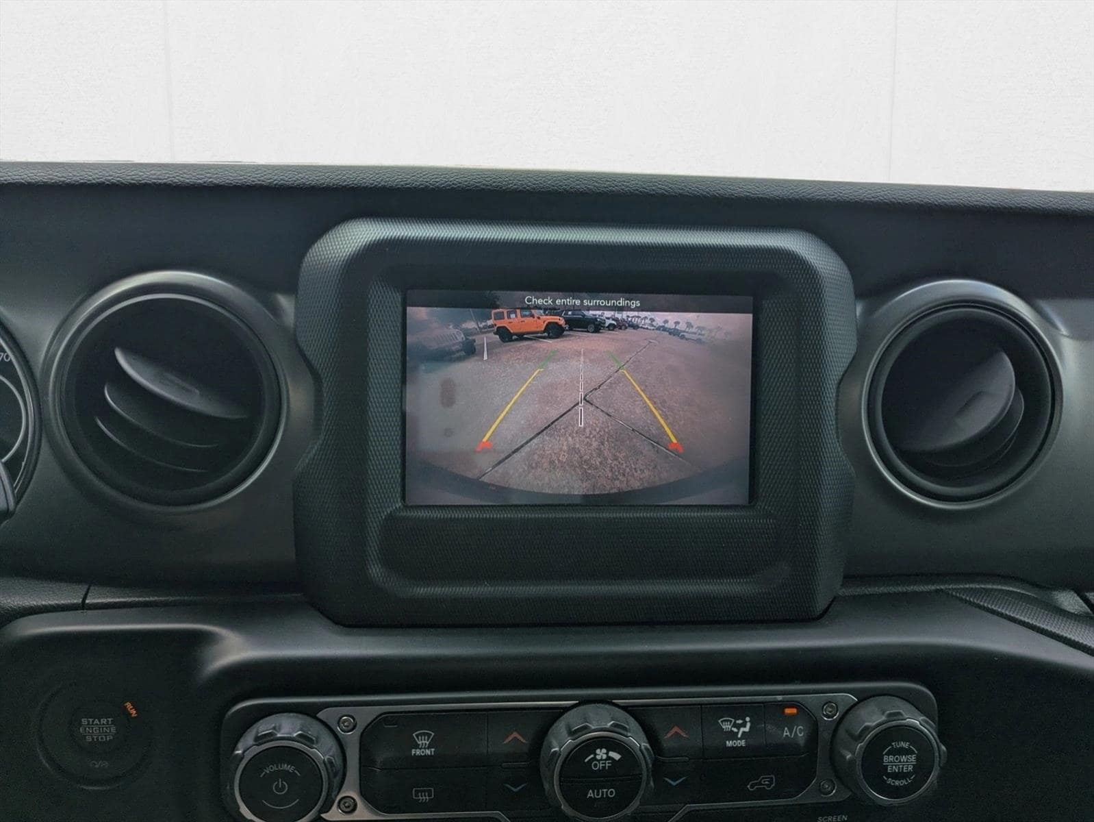 View 13